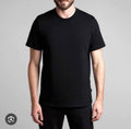 Grossiste t-shirt luxe